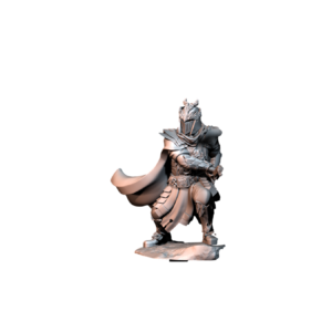 c07207fcddd6e6ac4ac82a948c42df76.png Lord of Dragons - Footed 1x