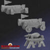 c08a272bf22499180946ecdc7a023c00.jpg War Machines Set 1 - Monstrous Encounters