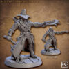 c08ef1817b9b19536c79cbbd78182e44.jpg Requiem Demon Hunters - x1