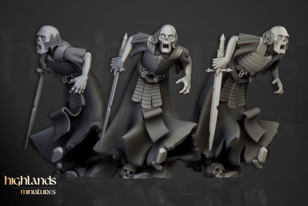 c099c43dfe22e6b928d96219a4c790cc.png Wraith 5