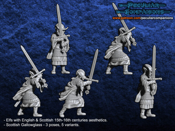 c0a186f2d77bc3591c7dc2c5c4f8c24f.jpg Anglo-Scottish Elfs Medium Armored Infantry - x1