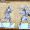 c0b98eba837a5ca91179ac258c05d452.jpg Cygoat - Magori Miniatures - Druk 3D