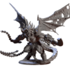 c0e2530905a57a814fdb1e75b55c96d1.png Baalzrodan the Demon King