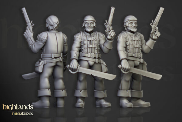 c0f8a6b6c0eebc5df03892fa400e3d12.jpg Sunland Militia - Pojedyńcze Jednostki