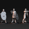 c11c536748c4cffa7c4feec313c46546.png Roman Soldiers without Armour - x1