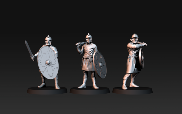 c11c536748c4cffa7c4feec313c46546.png Roman Soldiers without Armour - x1