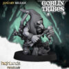 Swamp Goblins Archers - 10x