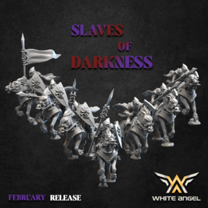 c15fe8c6930113cd69d1c3f9035d5145.png Edgar Rider - x5