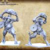 c1641a618201e54a96a2b008d4ed38a7.jpg Cygoat - Magori Miniatures - Druk 3D