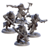 c1b03192ba97a1ce210a79a70a55f5a1.png Requiem Wulfhearts - x1
