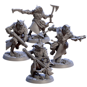 c1b03192ba97a1ce210a79a70a55f5a1.png Requiem Wulfhearts - x1