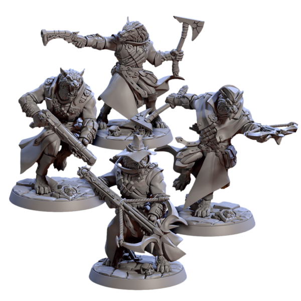 c1b03192ba97a1ce210a79a70a55f5a1.png Requiem Wulfhearts - x1