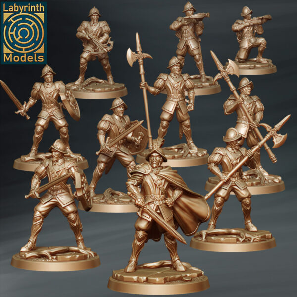 c1f61750b80a05128627895df4134c4c.jpg Church Soldiers - x1