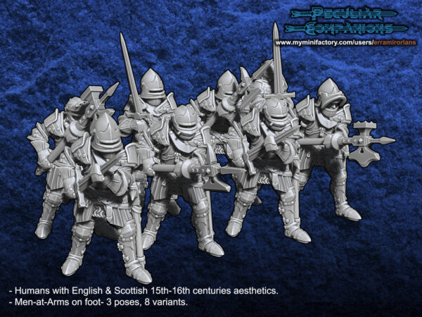 c21042653ae2a3e08db8446b035fcb94.jpg Heavy Infantry - 10x