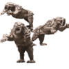 c2334f6cf21c7133baf3f114b7b49c5d.png Sabertooth Tigers Różne Wzory