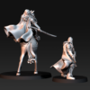 c24f3b355aab480c57ff1bf9f3bc6ee0.png Demon's Slaughter Elf - Zestaw F/M