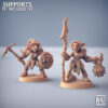 c25f1b3f7980f020f81acb37c3cb29d0.jpg Sparksoot Goblin - x1