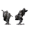 Shadows - Cienie - Davale Games