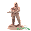 c272175448a063a8d1d736471919e6d3.png Bandit 3