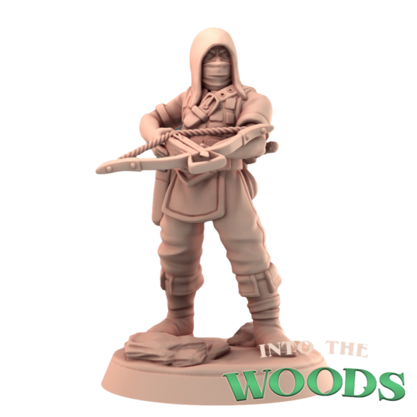 c272175448a063a8d1d736471919e6d3.png Bandit 3
