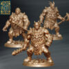 c27f98bc0b72603f71f97602f146af41.jpg Ogres - x3