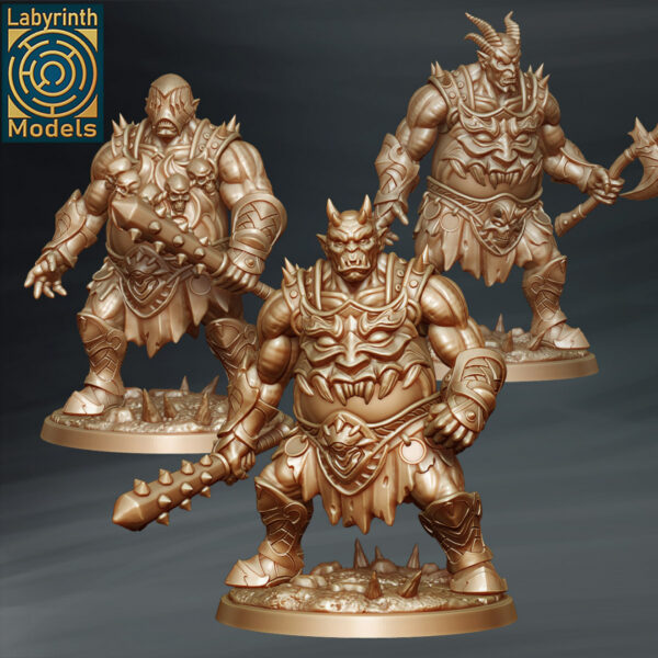 c27f98bc0b72603f71f97602f146af41.jpg Ogres - x3