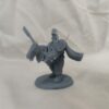 c2c194bb3b2f4b07770587a7901f9340.jpg Ogre French Cavalry Flesheater - Druk 3D
