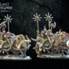 c2eb63922822cf5fc6e69333cdd23726.jpg Magmhôrin Chariots - Druk 3D - Minifaktura