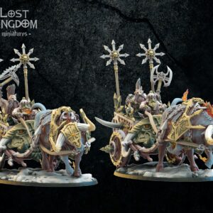c2eb63922822cf5fc6e69333cdd23726.jpg Magmhôrin Chariots - Druk 3D - Minifaktura