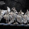 c316e96e93aacafd9f07c0fab8e18884.jpg Dark Elves - Dark Riders - Lost Kingdom
