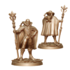 c32e76e927a56759e79c85daaa508014.png Master Mage