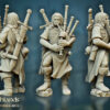 c34ad44424e72434163bb5b0f173d9f7.jpg Questing Knights Command - Pojedyncze Jednostki