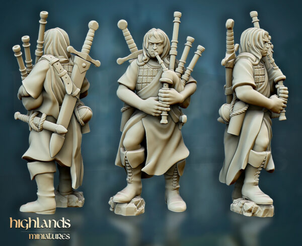 c34ad44424e72434163bb5b0f173d9f7.jpg Questing Knights Command - Pojedyncze Jednostki