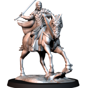 c34ff269e2b8344409e5e49406a10685.png Lord of Bloody High Elves Konno - Elrond - Davale Games