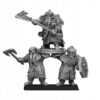 c3500aecf5a06f5363409ae6388e38fa.jpg Dwarf King Shield Bearers - DL Miniatures - Druk3D
