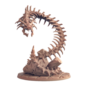 c366b1c3834641eef1e0240da97a8274.png Maneater Skullnaga
