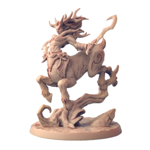 c36b76fade14f0bd2750e8896c7299f7.png Xeron Thunderhoof
