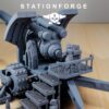 c38f5883950c3c9759a6ff36633b3623.jpg GrimGuard - Artillery - Station Forge - Druk 3D