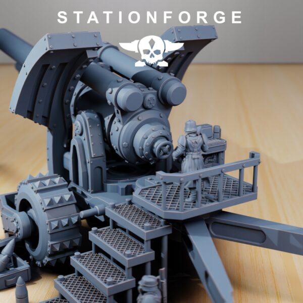 c38f5883950c3c9759a6ff36633b3623.jpg GrimGuard - Artillery - Station Forge - Druk 3D