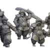 c39aaa3dbce8c1afb5007d466c818c5e.png Khazarian Warriors - Ogry - Ogre Warriors