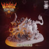 c39f596691dc44343180abf72b3d44a0.jpg Hell Hound