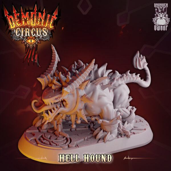 c39f596691dc44343180abf72b3d44a0.jpg Hell Hound