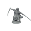 c3a40fc380413f505b3fce2dfbc9da24.png Aneurin, Warden of Gwyrdgalas - Wood Elves