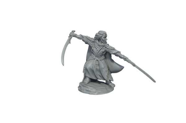 c3a40fc380413f505b3fce2dfbc9da24.png Aneurin, Warden of Gwyrdgalas - Wood Elves