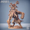 c3b5b1fade2d5b954b04f66f12cc7841.jpg Bogtraz on Blackrazor Rock Troll