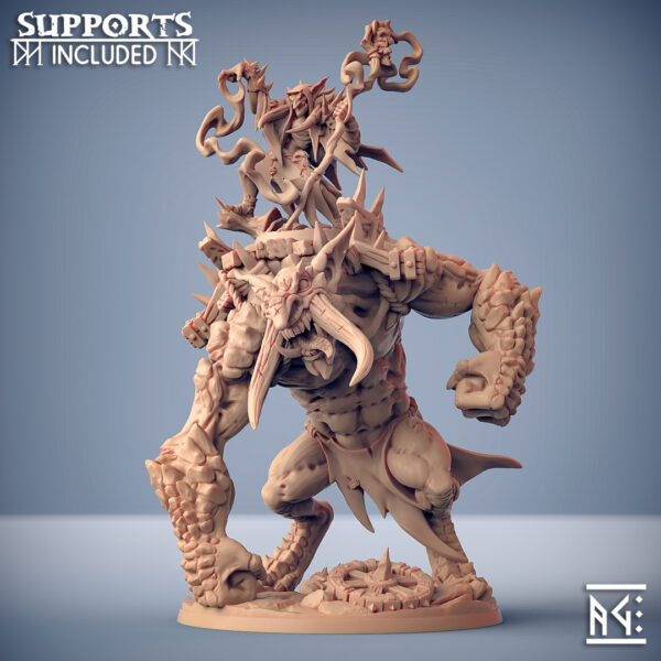 c3b5b1fade2d5b954b04f66f12cc7841.jpg Bogtraz on Blackrazor Rock Troll