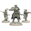 c3ba588de38bf161a4f0e9f2f5003e95.png Samurai