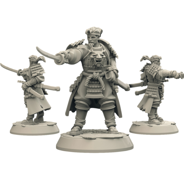 c3ba588de38bf161a4f0e9f2f5003e95.png Samurai