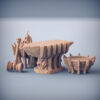 c3ee2a9a7ee67d0af0dce3134f5b300c.jpg Fiamma the Oracle & Dumlok Anvil