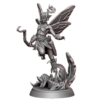 c42f6c1b2268bb92614f913e6cab8ec4.png Fairy Elf 02
